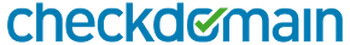 www.checkdomain.de/?utm_source=checkdomain&utm_medium=standby&utm_campaign=www.elohim.ist